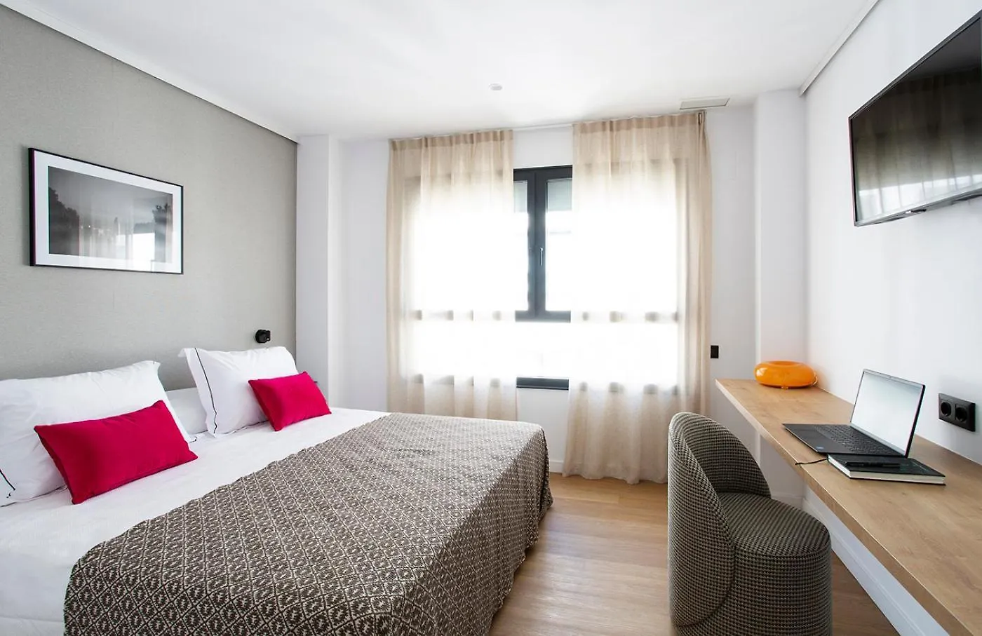 Durlet Suites Barcelona