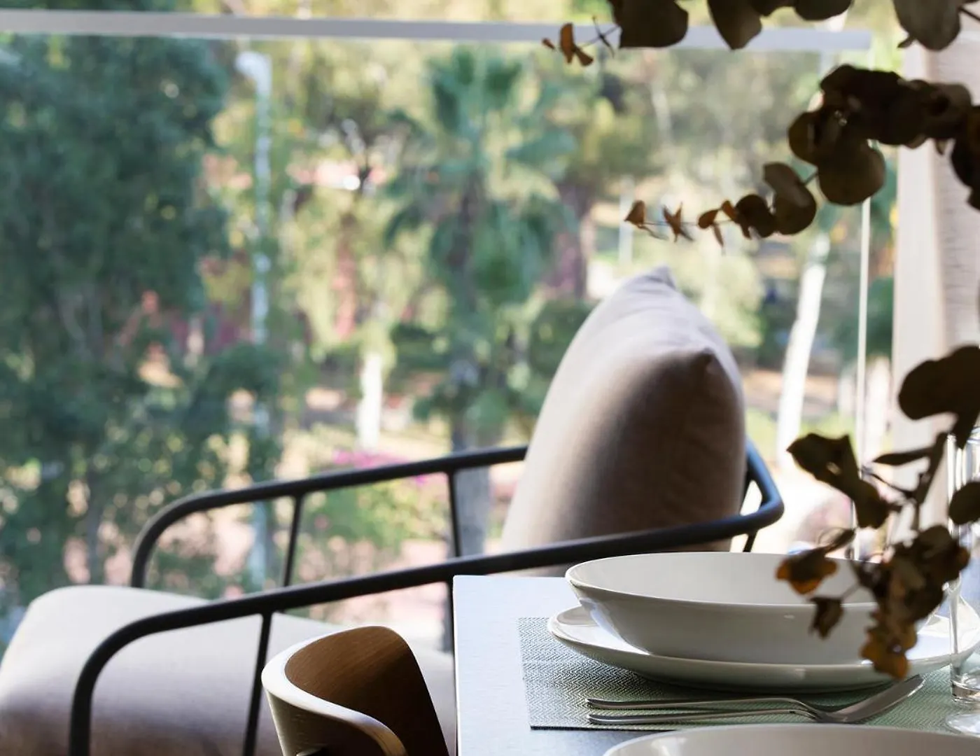 Apartment Durlet Suites Barcelona